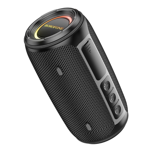Купить Колонка Borofone BR38, 7