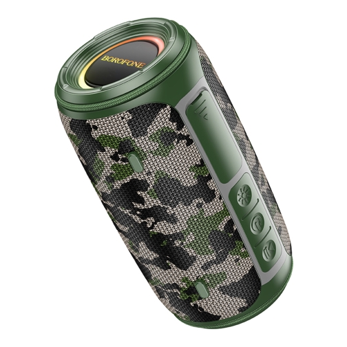 Купить Колонка Borofone BR38, 8