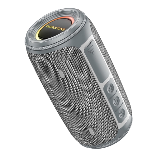 Купить Колонка Borofone BR38, 9