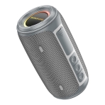 Купить Колонка Borofone BR38, 9