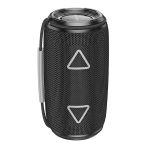 Купить Колонка Borofone BR38, 10