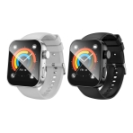 Купить Смарт Часы Borofone BD13 Smart sports watch (call version)