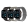 Купити Ремінець для Apple Watch Milanese Clasp 38/40/41 mm