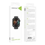 Купить Смарт Часы Borofone BD13 Smart sports watch (call version), 3