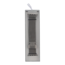 Купить Ремешок для Apple Watch Milanese Clasp 38/40/41 mm