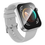 Купить Смарт Часы Borofone BD13 Smart sports watch (call version), 4