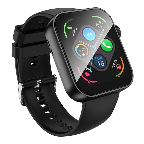 Купить Смарт Часы Borofone BD13 Smart sports watch (call version), 5