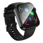 Купить Смарт Часы Borofone BD13 Smart sports watch (call version), 5