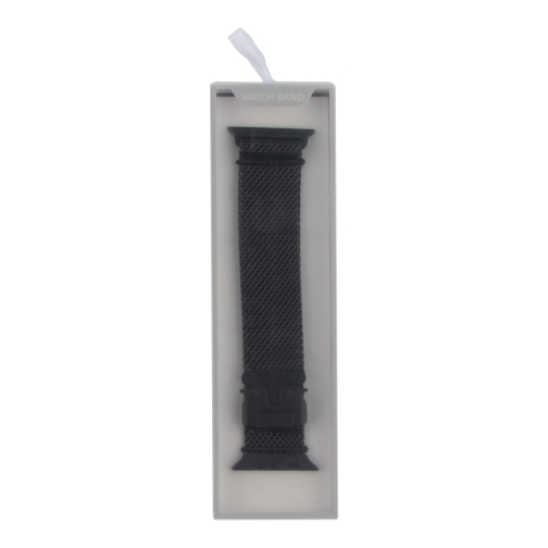Купити Ремінець для Apple Watch Milanese Clasp 38/40/41 mm, 3