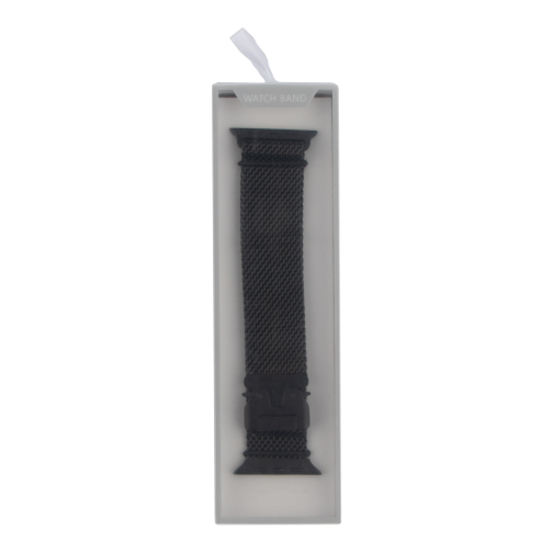 Ремінець для Apple Watch Milanese Clasp 38/40/41 mm превью 3