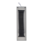Купити Ремінець для Apple Watch Milanese Clasp 38/40/41 mm, 3