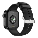 Купить Смарт Часы Borofone BD13 Smart sports watch (call version), 6