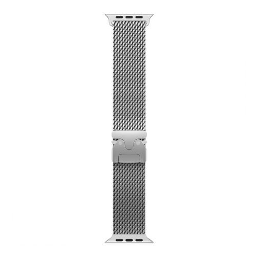 Ремінець для Apple Watch Milanese Clasp 38/40/41 mm превью 5