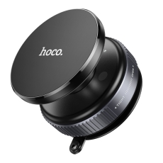 Купити Автотримач Hoco DCA62 Magnetic/Vacuum Купити Автотримач Hoco DCA62 Magnetic/Vacuum