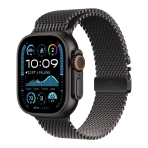 Купити Ремінець для Apple Watch Milanese Clasp 38/40/41 mm, 10