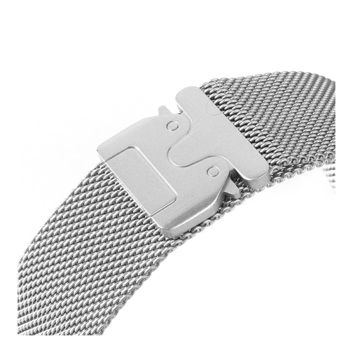 Купити Ремінець для Apple Watch Milanese Clasp 38/40/41 mm, 11