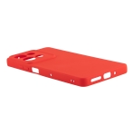 Купить Чехол Silicone Cover Full Camera (A) для Motorola G75, 10