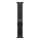Купити Ремінець для Apple Watch Milanese Clasp 38/40/41 mm Black