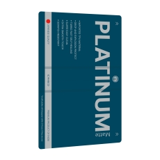 Купить Гидрогель плёнка iNobi PLATINUM PX-002 Japanese / 25 штук (матовая)