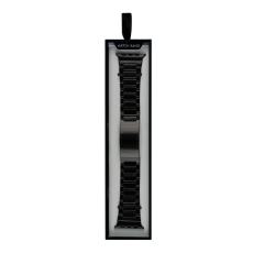Купить Ремешок для Apple Watch Bold Clasp 38/40/41 mm Купить Ремешок для Apple Watch Bold Clasp 38/40/41 mm