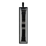 Купити Ремінець для Apple Watch Bold Clasp 38/40/41 mm, 2