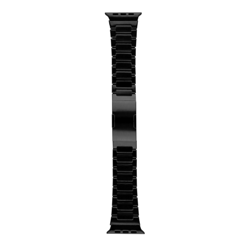 Купити Ремінець для Apple Watch Bold Clasp 38/40/41 mm, 5