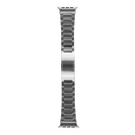 Купити Ремінець для Apple Watch Bold Clasp 38/40/41 mm, 6
