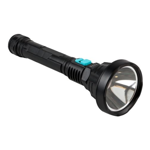 Купить Поисковый LED Фонарь SL04 2000mAh Tupe-C