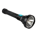 Купить Поисковый LED Фонарь SL04 2000mAh Tupe-C