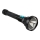 Купить Поисковый LED Фонарь SL04 2000mAh Tupe-C