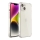 Купить Чехол TPU Virgin Hard Full Camera для iPhone 14