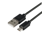 Купити Пошуковий LED Ліхтар BK-788, 4
