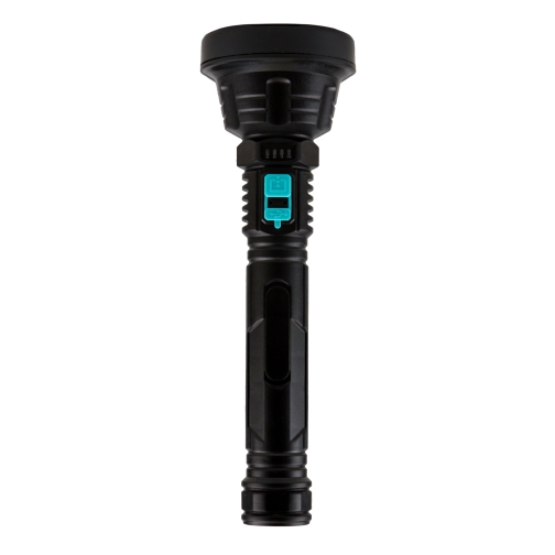 Купить Поисковый LED Фонарь SL04 2000mAh Tupe-C, 3