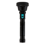 Купить Поисковый LED Фонарь SL04 2000mAh Tupe-C, 3