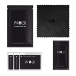 Купити Захисне скло KATANA by iNobi for iPhone 12/12 Pro, 3