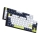 Купити Клавіатура Ігрова FANTECH ATOM87S MK877S Mori Blue Switch