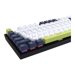 Купити Клавіатура Ігрова FANTECH ATOM87S MK877S Mori Blue Switch, 7