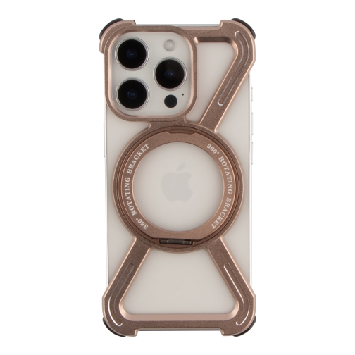 Купить Чехол Titanium ArmorX Mag для iPhone 16 Pro Max, 7