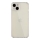 Купить Чехол TPU Virgin Hard Full Camera для iPhone 14 Transparent