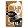 Купить USB Flash Drive 3.0 Hi-Rali Corsair 128gb