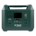 Купити Зарядна Станція Power Station V-TAC VT-606N, 600W(1kW peak), 576Wh, QC 18W, PD 65W, DC, LiFePO4 Вітринний зразок