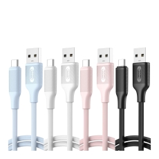 Купить USB XO-NB265 Type-C 3A (30pcs/bottle) Купить USB XO-NB265 Type-C 3A (30pcs/bottle)