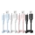 Купити Кабель USB XO-NB265 Type-C 3A (30pcs/bottle)