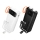 Купить Power Bank Hoco J151A Spirit dual lighting four-cable 20000mAh