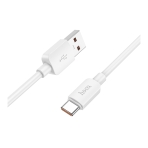 Купить USB Hoco X96 Type-C 6A 100W, 4