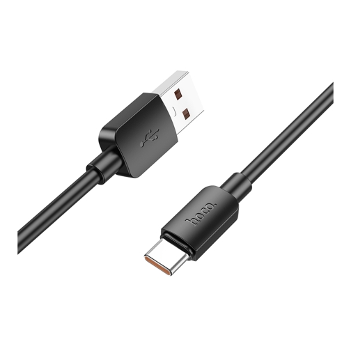 Купить USB Hoco X96 Type-C 6A 100W, 5