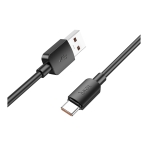 Купить USB Hoco X96 Type-C 6A 100W, 5