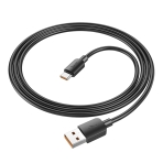 Купить USB Hoco X96 Type-C 6A 100W, 6