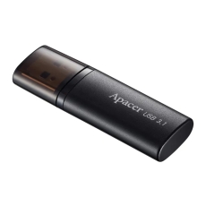 Купити USB флеш-накопичувач Apacer AH25B 128gb 3.2 Купити USB флеш-накопичувач Apacer AH25B 128gb 3.2