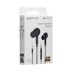 Купити Навушники Borofone BM30 Pro
